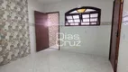 Foto 24 de Casa com 3 Quartos à venda, 120m² em Costazul, Rio das Ostras