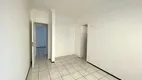 Foto 25 de Apartamento com 3 Quartos para alugar, 108m² em Jacarecanga, Fortaleza