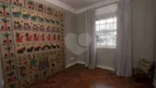 Foto 54 de Apartamento com 2 Quartos para alugar, 140m² em Jardim América, São Paulo