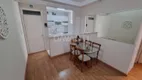 Foto 3 de Apartamento com 2 Quartos à venda, 66m² em Vila Industrial, Campinas