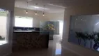 Foto 8 de Casa de Condomínio com 3 Quartos à venda, 180m² em Residencial San Vitale, Bragança Paulista