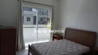 Foto 15 de Apartamento com 2 Quartos à venda, 190m² em Vila Nova, Cabo Frio