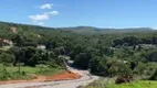 Foto 10 de Lote/Terreno à venda, 360m² em Lagoinha de Fora, Lagoa Santa