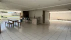 Foto 11 de Casa de Condomínio com 2 Quartos à venda, 141m² em Turu, São Luís