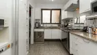 Foto 33 de Apartamento com 4 Quartos à venda, 208m² em Real Parque, São Paulo