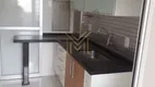 Foto 4 de Apartamento com 3 Quartos à venda, 91m² em Vila Mariana, Bauru