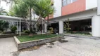 Foto 30 de Apartamento com 3 Quartos à venda, 108m² em Perdizes, São Paulo