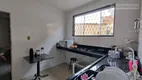 Foto 37 de Casa com 3 Quartos à venda, 550m² em Bandeirantes, Juiz de Fora