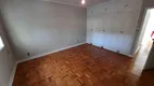 Foto 17 de Casa com 4 Quartos para alugar, 320m² em Jardim Luzitânia, São Paulo