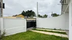 Foto 57 de Sobrado com 3 Quartos à venda, 130m² em Portão, Curitiba