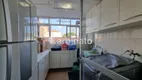 Foto 59 de Apartamento com 4 Quartos à venda, 120m² em Vila Mariana, São Paulo