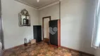 Foto 18 de Apartamento com 4 Quartos à venda, 143m² em Catete, Rio de Janeiro