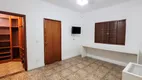 Foto 51 de Casa com 2 Quartos à venda, 225m² em Jardim Servilha, Jundiaí