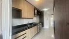 Foto 31 de Apartamento com 3 Quartos à venda, 140m² em Ipiranga, São Paulo