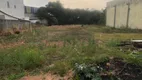 Foto 2 de Lote/Terreno à venda, 2080m² em São Roque da Chaves, Itupeva