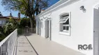 Foto 29 de Casa com 4 Quartos para alugar, 367m² em Vila Conceição, Porto Alegre