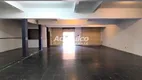 Foto 7 de Ponto Comercial à venda, 300m² em Parque São Jerônimo, Americana