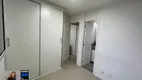 Foto 11 de Apartamento com 2 Quartos à venda, 62m² em Vila Prudente, São Paulo