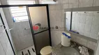 Foto 4 de Casa com 1 Quarto à venda, 252m² em Olímpico, São Caetano do Sul