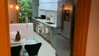 Foto 21 de Apartamento com 4 Quartos à venda, 151m² em Jacarepaguá, Rio de Janeiro