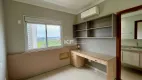 Foto 28 de Apartamento com 4 Quartos à venda, 195m² em Residencial Alto do Ipe, Ribeirão Preto