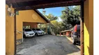 Foto 49 de Casa com 5 Quartos à venda, 275m² em Granja Viana, Carapicuíba