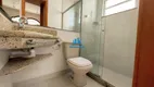 Foto 20 de Casa de Condomínio com 4 Quartos à venda, 210m² em Fonseca, Niterói