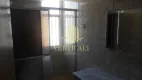 Foto 18 de Apartamento com 2 Quartos à venda, 123m² em Quilombo, Cuiabá