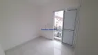 Foto 7 de Apartamento com 2 Quartos à venda, 60m² em Aparecida, Santos