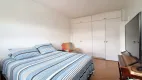 Foto 3 de Apartamento com 2 Quartos à venda, 81m² em Sumaré, São Paulo