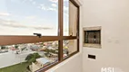 Foto 13 de Apartamento com 3 Quartos para venda ou aluguel, 149m² em Jardim Botânico, Curitiba
