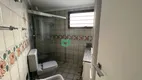 Foto 29 de Apartamento com 3 Quartos à venda, 160m² em Higienópolis, São Paulo