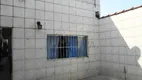 Foto 14 de Casa com 3 Quartos à venda, 90m² em Jaçanã, São Paulo