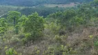 Foto 2 de Fazenda/Sítio à venda, 20000m² em Zona Rural, Jaboticatubas