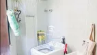 Foto 10 de Apartamento com 2 Quartos para alugar, 75m² em Jardim Bela Vista, Santo André