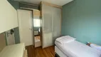 Foto 2 de Apartamento com 3 Quartos à venda, 126m² em Santa Teresinha, São Paulo