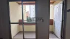 Foto 6 de Apartamento com 1 Quarto à venda, 38m² em Botafogo, Campinas