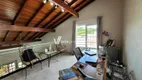Foto 5 de Casa com 3 Quartos à venda, 260m² em Jardim Alvorada, Valinhos