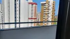 Foto 6 de Apartamento com 3 Quartos à venda, 81m² em Cidade Jardim, Salvador