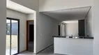 Foto 6 de Casa de Condomínio com 3 Quartos à venda, 122m² em Jardim Golden Park Residence II, Sorocaba