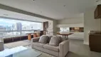 Foto 3 de Apartamento com 3 Quartos à venda, 146m² em Itaim Bibi, São Paulo