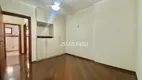 Foto 29 de Apartamento com 3 Quartos à venda, 120m² em Jardim Girassol, Americana