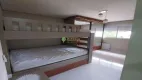 Foto 8 de Apartamento com 2 Quartos à venda, 76m² em Canasvieiras, Florianópolis