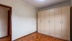 Foto 20 de Apartamento com 3 Quartos à venda, 64m² em Cavalhada, Porto Alegre