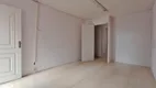 Foto 6 de Sala Comercial para alugar, 315m² em Passo da Areia, Porto Alegre