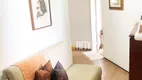Foto 63 de Apartamento com 4 Quartos à venda, 173m² em Itaim Bibi, São Paulo