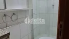 Foto 15 de Apartamento com 2 Quartos à venda, 57m² em Segismundo Pereira, Uberlândia