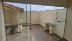 Foto 15 de Cobertura com 3 Quartos à venda, 155m² em Jardim Medeiros, São Carlos