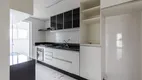 Foto 7 de Apartamento com 3 Quartos à venda, 93m² em Campestre, Santo André