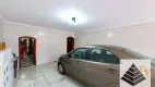 Foto 3 de Sobrado com 3 Quartos à venda, 298m² em Vila Isolina Mazzei, São Paulo